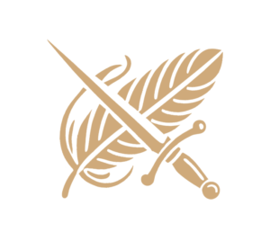 La Plume & L'Épée